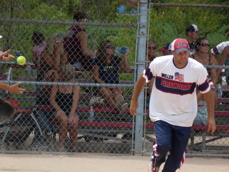 Liberty 07-10-10 1846.jpg